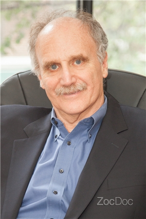Dr. Michael Liebowitz, MD