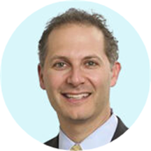 Dr. Michael Lief, MD