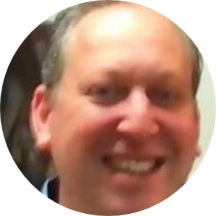 Dr. Michael Lipkin, DC