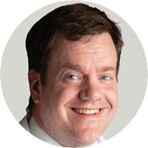 Dr. Michael Liston, MD