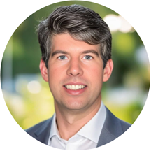 Dr. Michael Lituchy, DDS