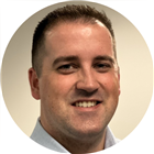 Dr. Michael Livoti, PT, DPT, OCS