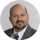 All provider availability