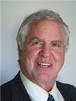 Dr. Michael Loss, MD