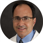 Dr. Michael Lowenstein, MD