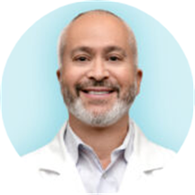 Dr. Michael Lowenthal, MD