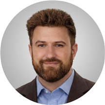 Dr. Michael Lowley, MD