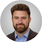 Dr. Michael Lowley, MD