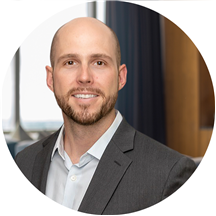 Dr. Michael Lukowski, MD