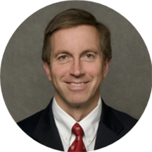 Dr. Michael Maday, MD