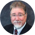Dr. Michael Mahoney, MD