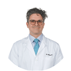 Dr. Michael Mahoney, MD