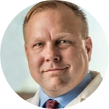 Dr. Michael Maier, MD