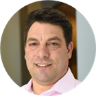 All provider availability