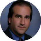 Dr. Michael Mann, MD, MBA