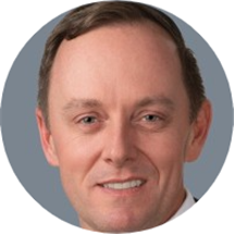 Dr. Michael Manning Jr., MD