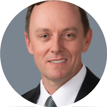 Dr. Michael Manning, MD