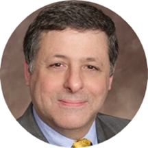 Dr. Michael Maresca, MD