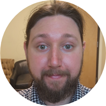 Dr. Michael Marshall, PsyD