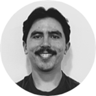 Dr. Michael Martinez, PT, DPT