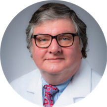 Dr. Michael Matarese, MD