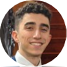 Dr. Michael Matrisciano, PT, DPT, OCS