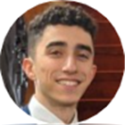 Dr. Michael Matrisciano, PT, DPT, OCS