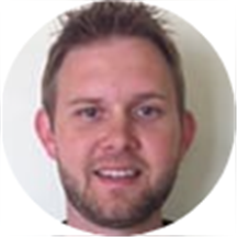 Dr. Michael Matthys, DC