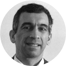 Dr. Michael Mattie, DDS