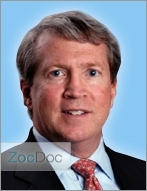 Dr. Michael Maynard, MD