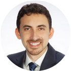 Dr. Michael Mazer, DPM