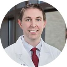 Dr. Michael McLeod, MD