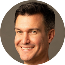 Dr. Michael Mccartor, DMD