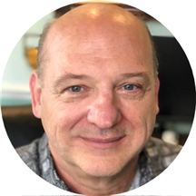 Dr. Michael Mcclure, MD