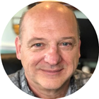 All provider availability