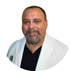 All provider availability