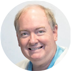 Dr. Michael Mcfadden, MD