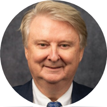 Dr. Michael Mcgriff, MD