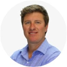 Dr. Michael Mcilwain, DMD