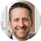 Dr. Michael Mcintosh, MD