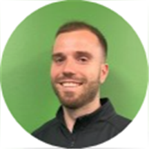 Dr. Michael Mead, PT, DPT