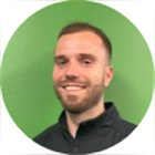 Dr. Michael Mead, PT, DPT