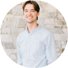 Dr. Michael Measom, MD