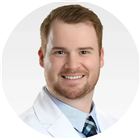 Dr. Michael Meehan, MD