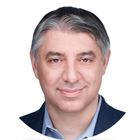 All provider availability