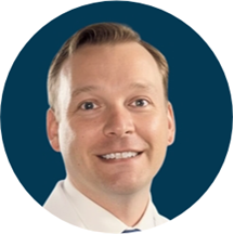 Dr. Michael Meinhold, DO