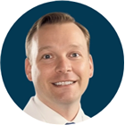 All provider availability