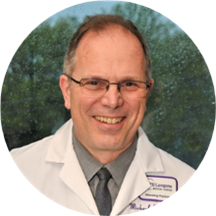 Dr. Michael Melgar, MD