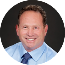 Dr. Michael Menachof, MD, FACS