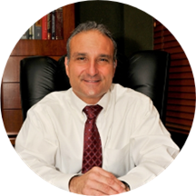 Dr. Michael Mesbah, MD